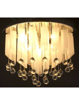 Потолочный светильник ST Luce SL616.102.10