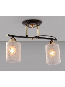 Потолочный светильник Citilux Мотив CL166121