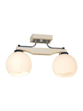 Потолочный светильник Citilux Ариста CL164322