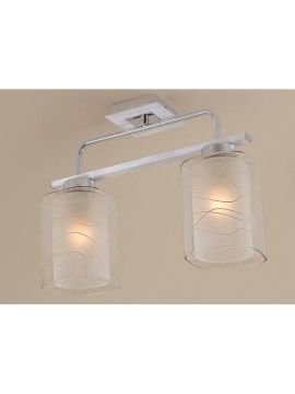 Потолочный светильник Citilux Румба CL159122