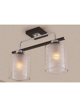 Потолочный светильник Citilux Румба CL159121