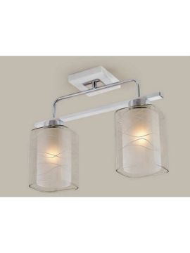 Потолочный светильник Citilux Румба CL159120