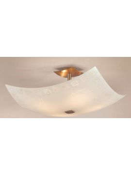 Потолочный светильник Citilux Дина CL937305