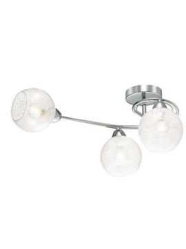 Потолочная люстра Lumion Nevette 3063/3C