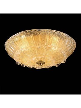 Потолочный светильник Lightstar Zucche 820262