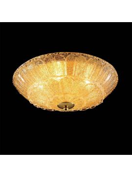 Потолочный светильник Lightstar Zucche 820232