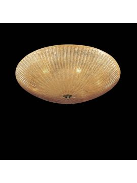 Потолочный светильник Lightstar Zucche 820863