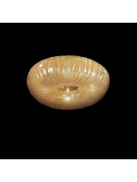 Потолочный светильник Lightstar Zucche 820343