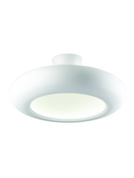 Потолочный светильник Favourite Kreise 1526-12U