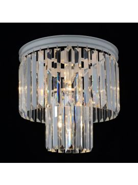 Потолочный светильник Favourite Geschosse 1490-4U