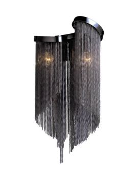 Потолочный светильник Favourite Multivello 1157-2W