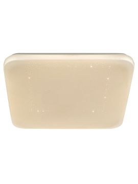 Потолочный светильник AM Group AM196 D450X450