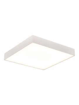 Потолочный светильник ST Luce ST608.542.48