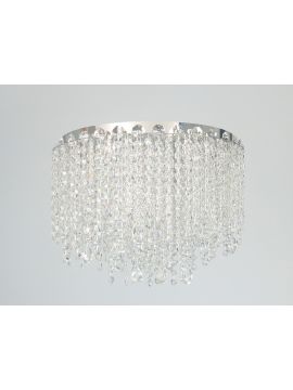 Потолочный светильник Newport 10909/PL М0069085