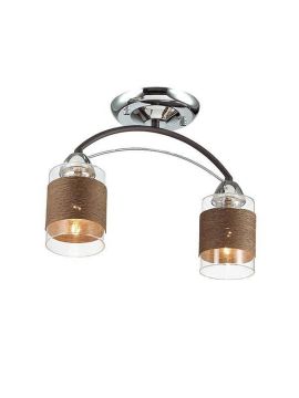 Потолочная люстра Lumion Filla 3030/2C