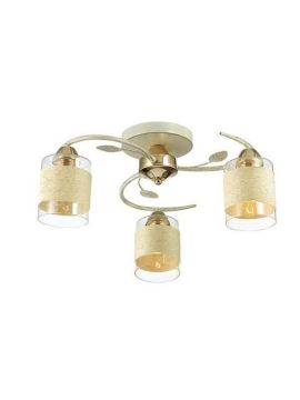 Потолочная люстра Lumion Filla 3029/3C