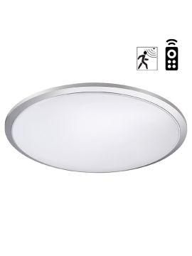 Потолочный светильник Novotech Mask 359213