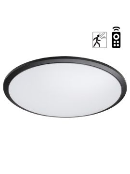 Потолочный светильник Novotech Mask 359212