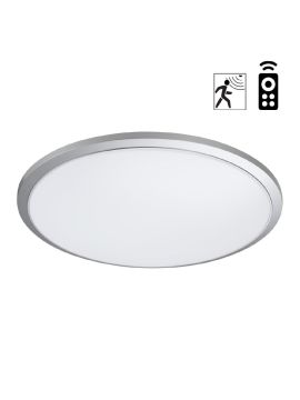 Потолочный светильник Novotech Mask 359210