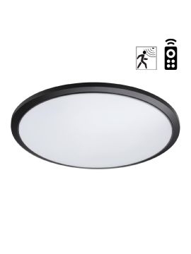 Потолочный светильник Novotech Mask 359209