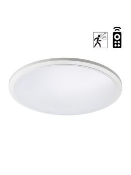 Потолочный светильник Novotech Mask 359208