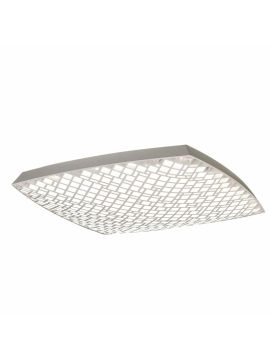 Потолочный светильник Mantra Urban 7888