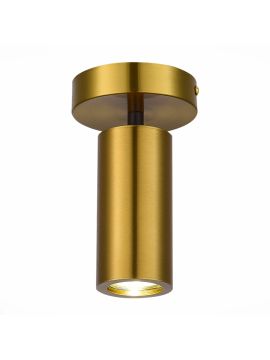 Потолочный светильник ST Luce Talia SL1215.402.01