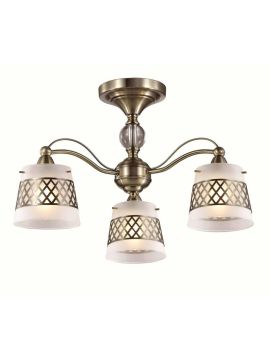 Потолочная люстра Lumion Castella 3050/3C