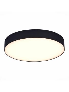 Потолочный светильник ST Luce ST606.432.48