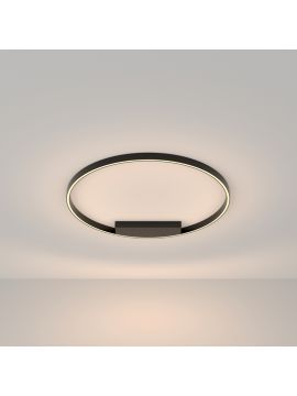 Потолочный светильник Maytoni Rim MOD058CL-L50B3K