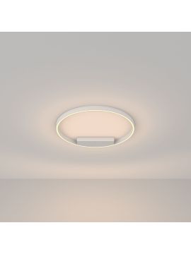 Потолочный светильник Maytoni Rim MOD058CL-L35W3K