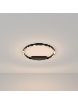Потолочный светильник Maytoni Rim MOD058CL-L35B3K