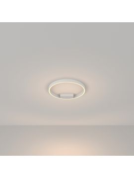 Потолочный светильник Maytoni Rim MOD058CL-L25W3K
