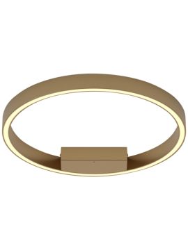 Потолочный светильник Maytoni Rim MOD058CL-L25BS3K