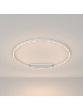 Потолочный светильник Maytoni Rim MOD058CL-L65W3K