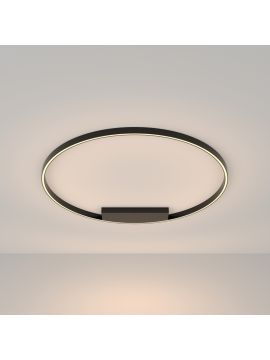 Потолочный светильник Maytoni Rim MOD058CL-L65B3K