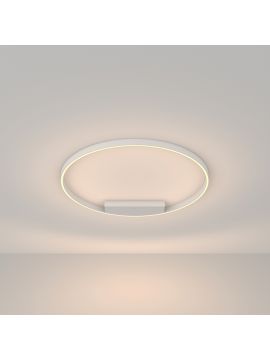 Потолочный светильник Maytoni Rim MOD058CL-L50W3K