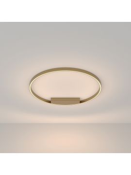 Потолочный светильник Maytoni Rim MOD058CL-L50BS3K