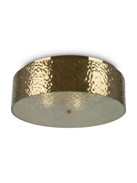 Потолочный светильник Maytoni Ripple MOD096CL-05G