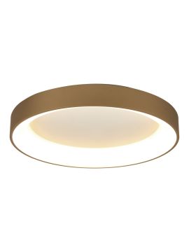 Потолочный светильник Mantra Niseko 8027