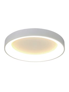 Потолочный светильник Mantra Niseko 8021