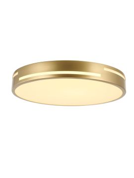 Потолочный светильник F-Promo Pall 2745-2C