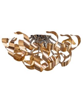 Потолочная люстра Lightstar Turbio 754061