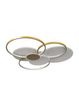 Потолочный светильник Loft IT Megan 10163 White