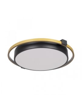 Потолочный светильник Loft IT Mike 10170