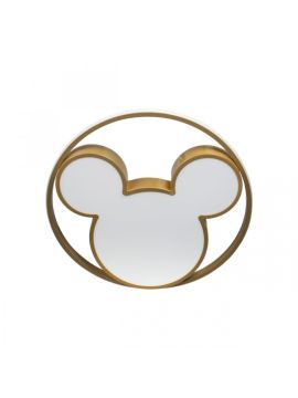 Потолочный светильник Loft IT Mike 10167