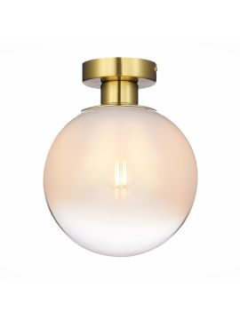 Потолочный светильник ST Luce Cassius SL1190.202.01