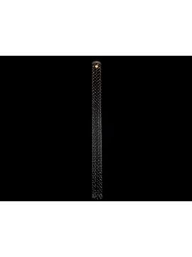 Потолочный светильник Newport 8031/250 clear М0049587