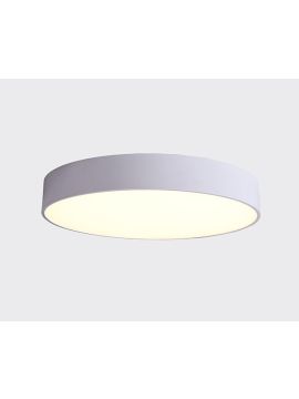 Потолочный светильник Italline IT03-1432 white