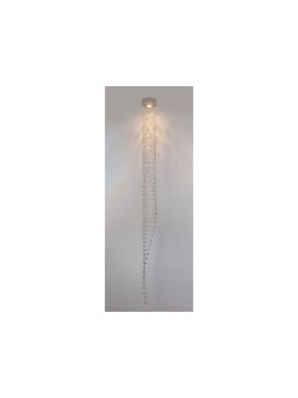 Потолочный светильник Newport 8041/250 cognac